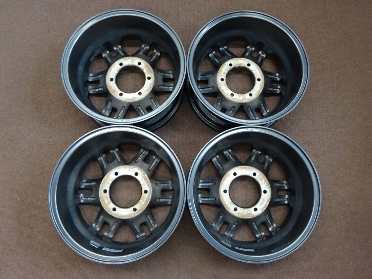 item_image_10