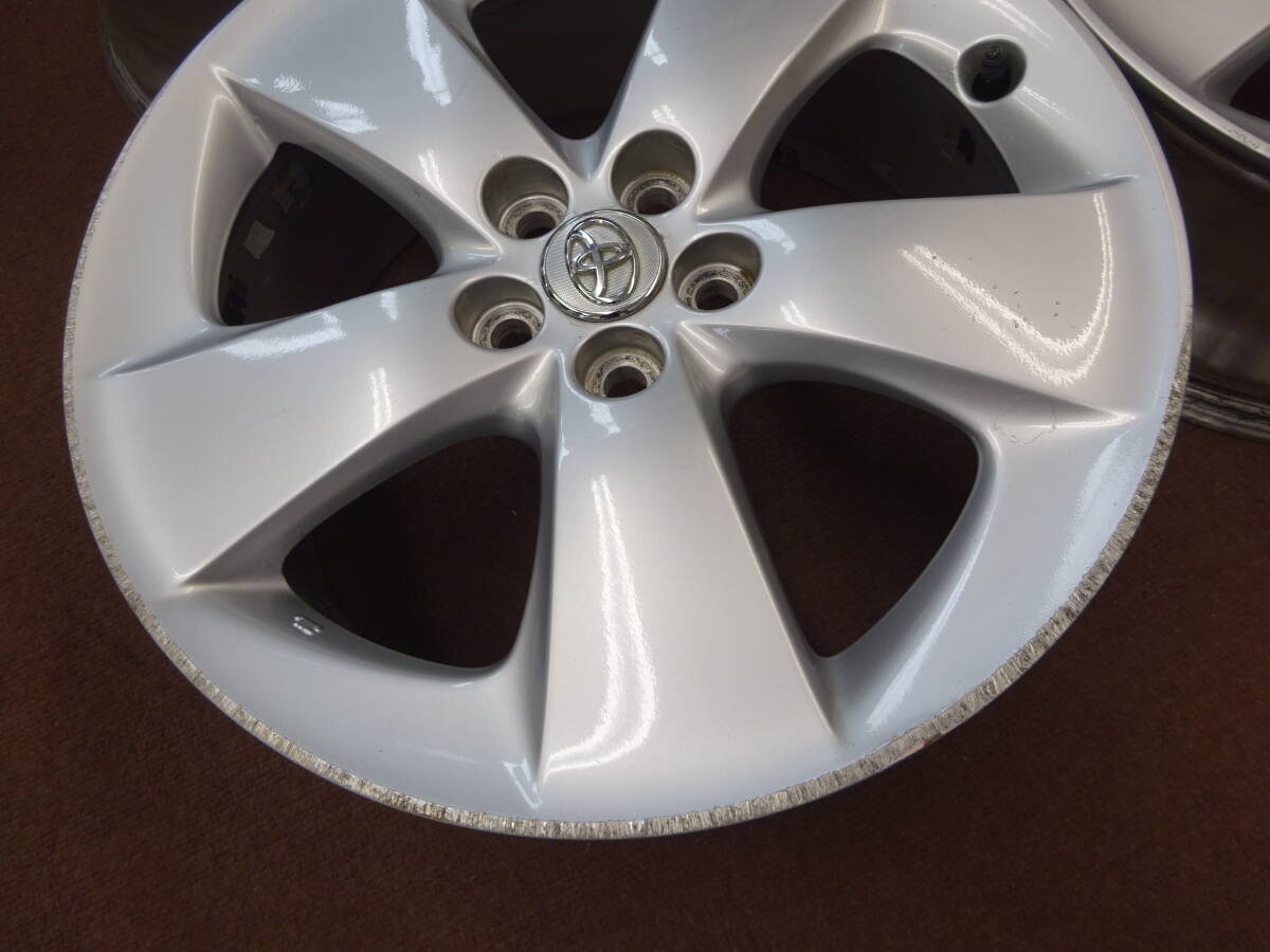 item_image_6