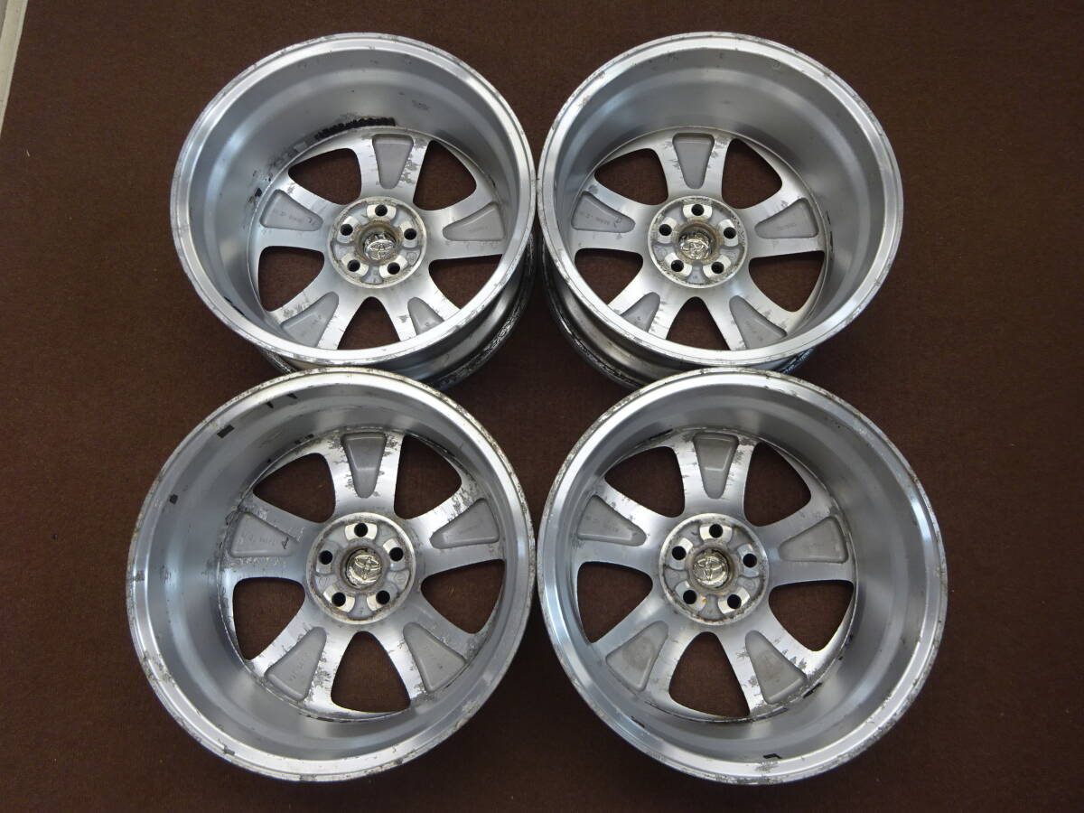 item_image_10