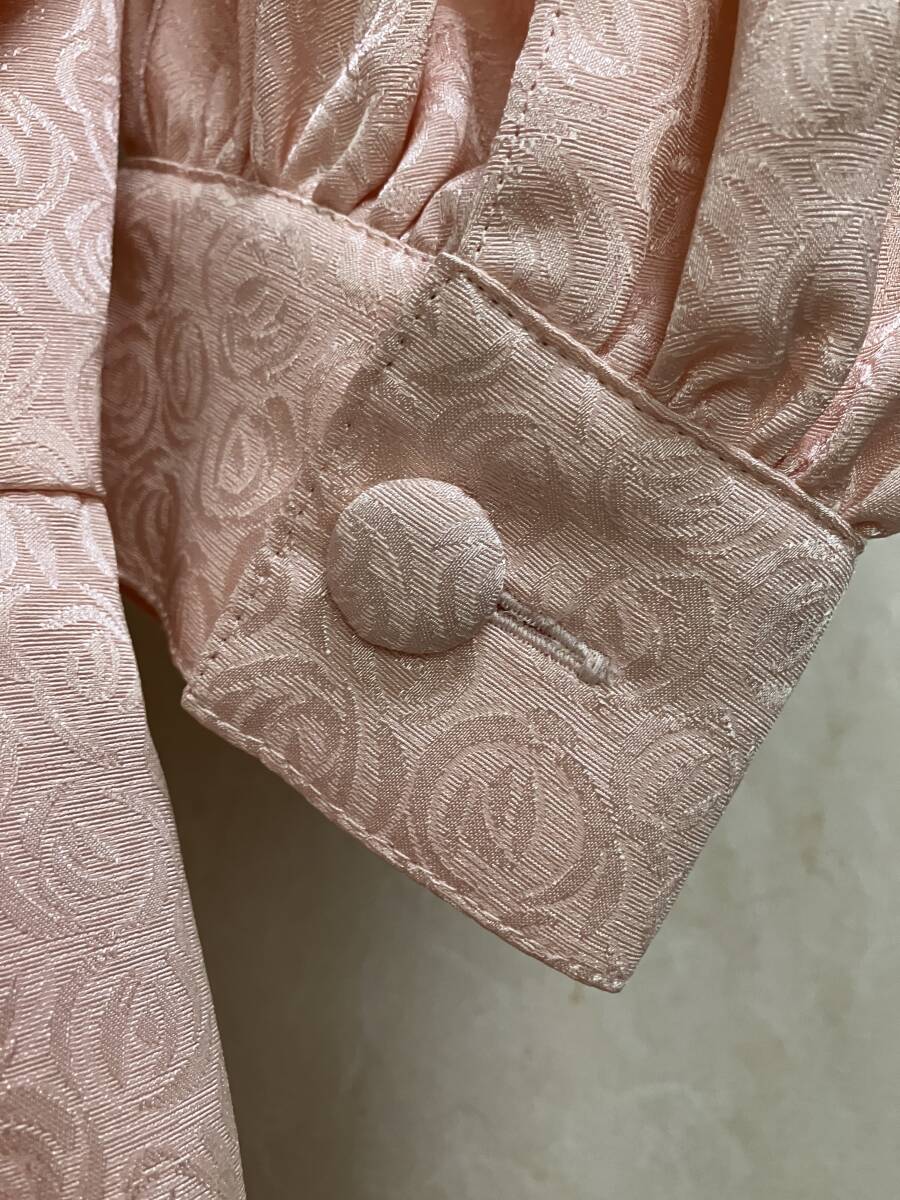 【NEW限定品】 ユキトリイ YUKI 春用 サイズ9 ワンピース レディース TORII ワンピース