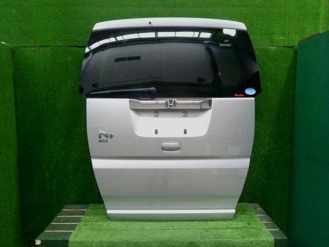 item_image_1