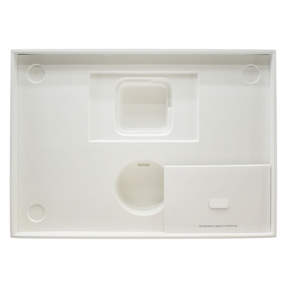 当日発送 Apple MacBook Air 13インチ A1932 2018 元箱のみ 中古 当日発送 Apple MacBook Air 13インチ A1932 2018 元箱のみ 中古