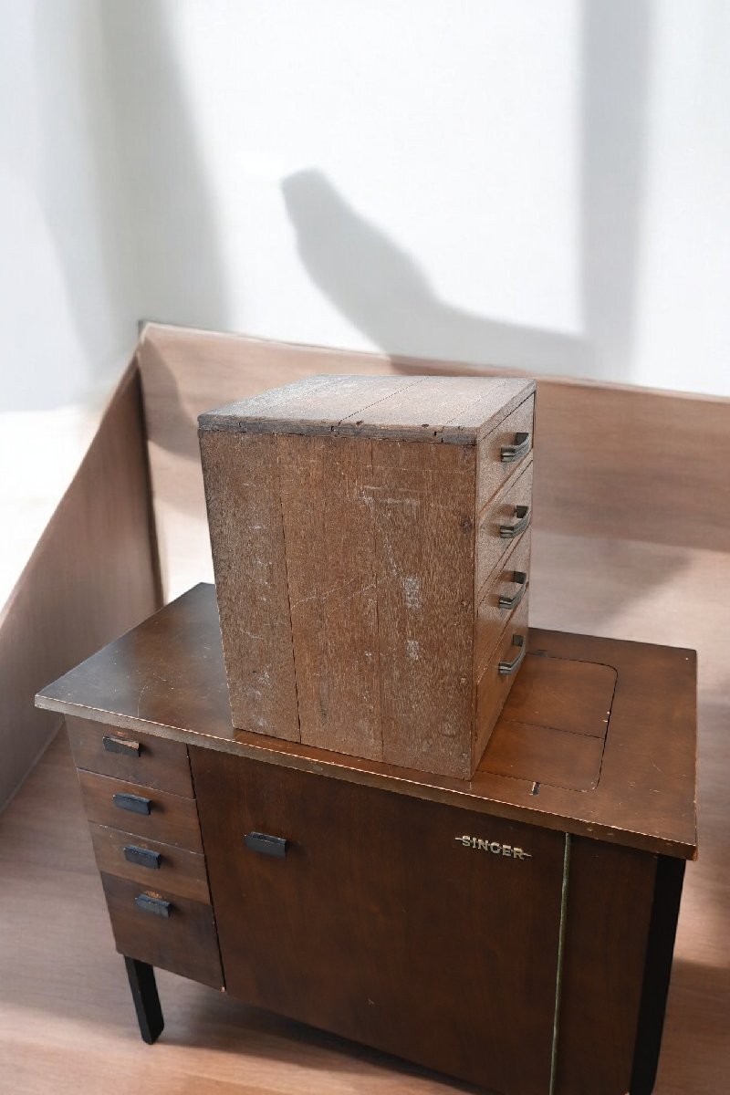 item_image_9