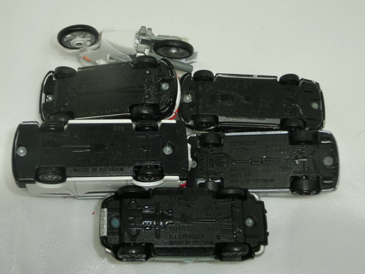 item_image_8