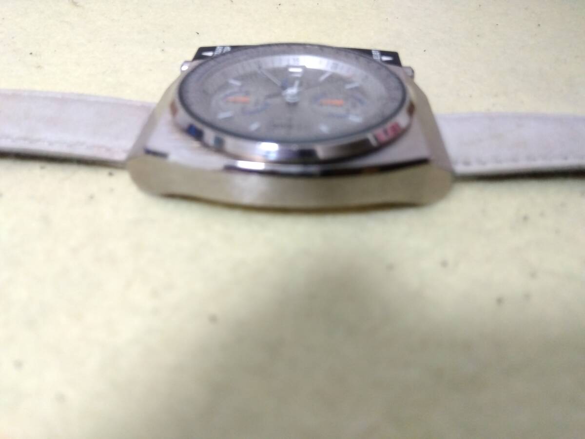 SEIKO セイコー ALBA アルバ K2000 ジウジアーロ エイリアン SEIKO セイコー ALBA アルバ K2000 ジウジアーロ エイリアン