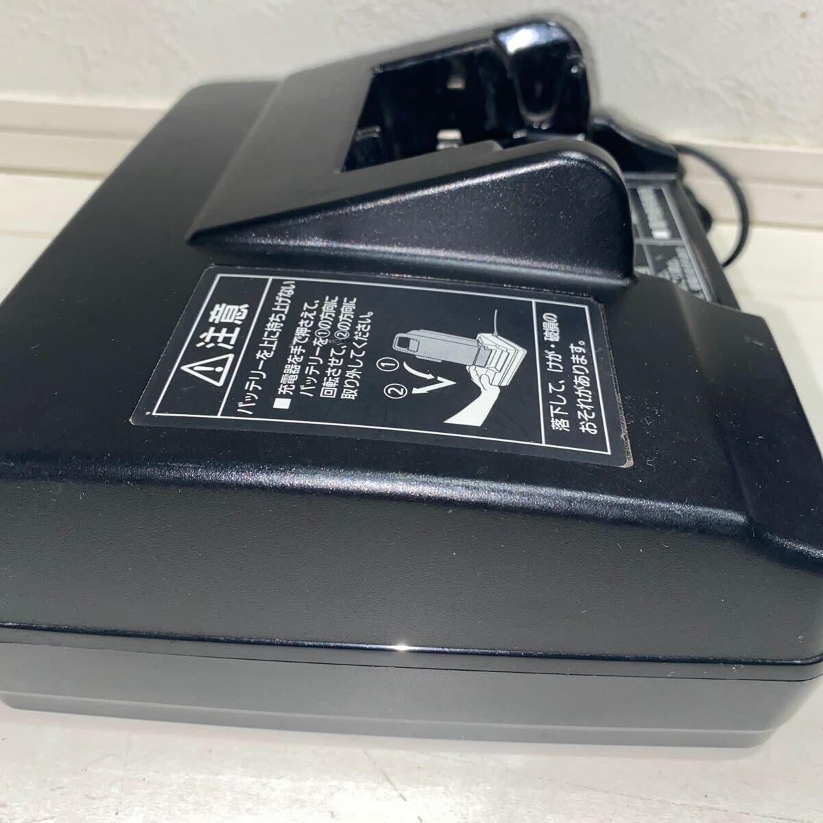 ☆格安スタート☆動作確認済中古☆Panasonic パナソニック 電動 ☆格安スタート☆動作確認済中古☆Panasonic パナソニック 電動