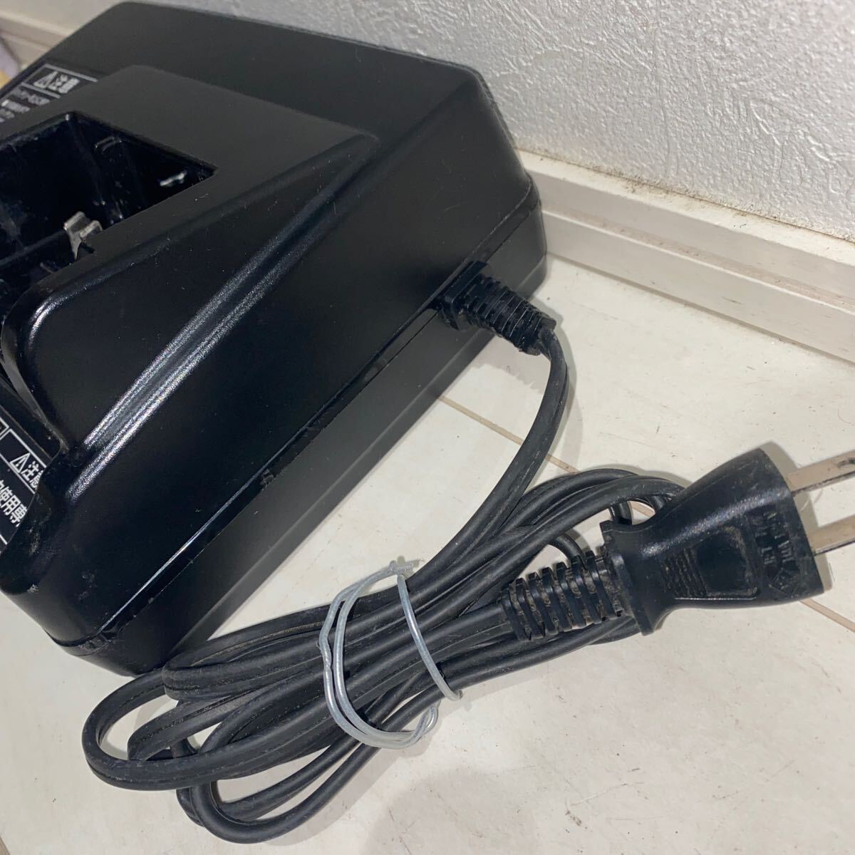 ☆格安スタート☆動作確認済中古☆Panasonic パナソニック 電動 ☆格安スタート☆動作確認済中古☆Panasonic パナソニック 電動