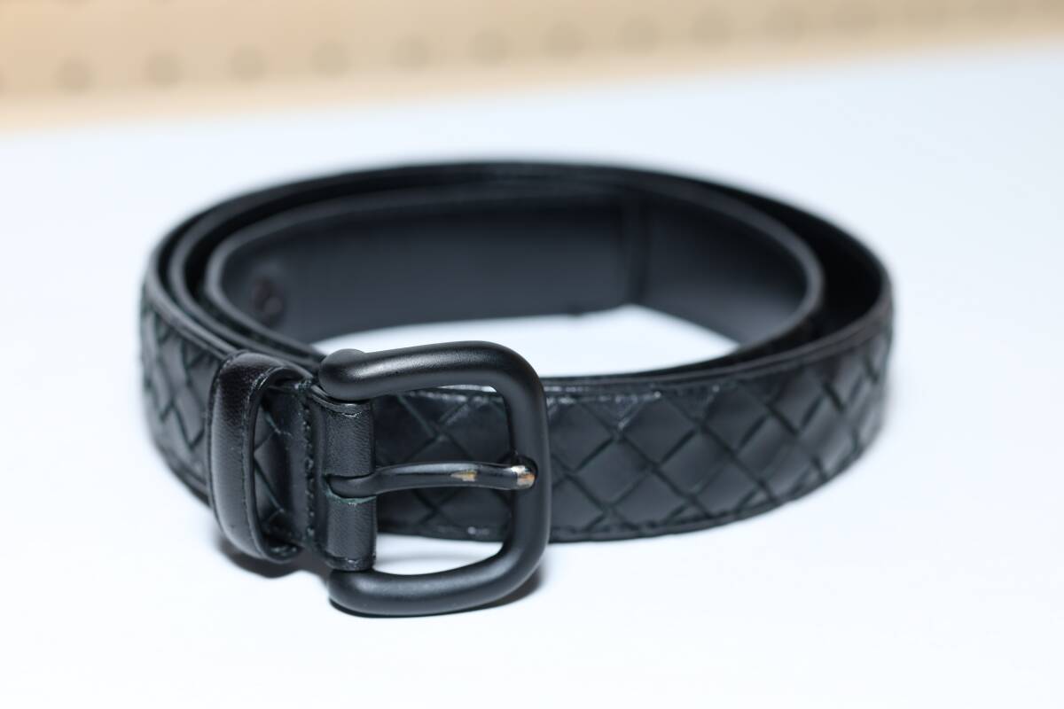 90/36】BOTTEGA VENETA ボッテガヴェネタ イントレチャート 90/36】BOTTEGA VENETA ボッテガヴェネタ イントレチャート