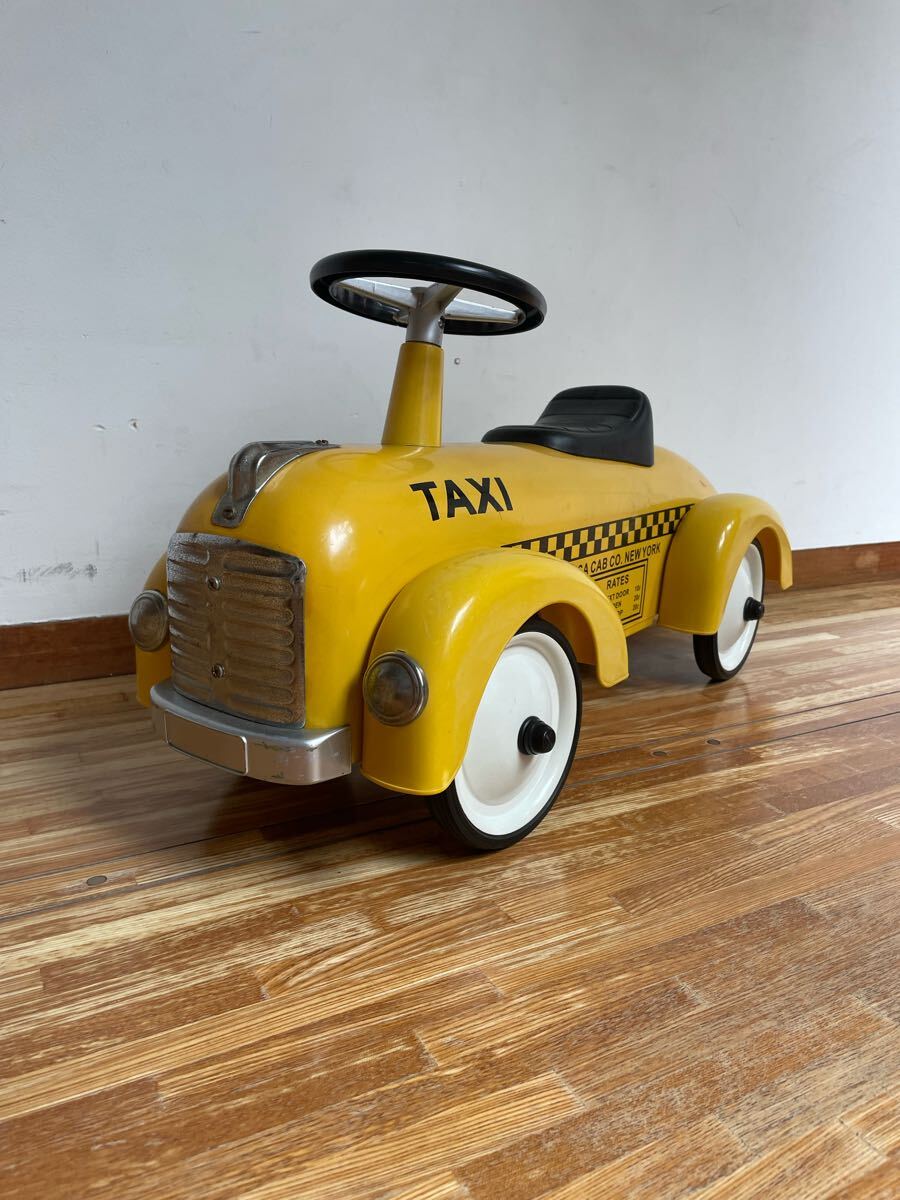 item_image_7