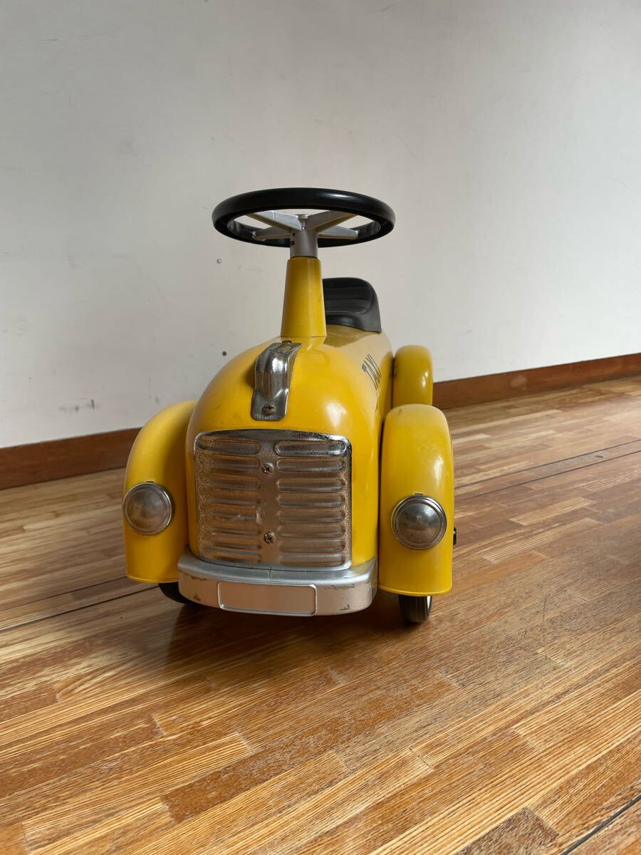 item_image_8