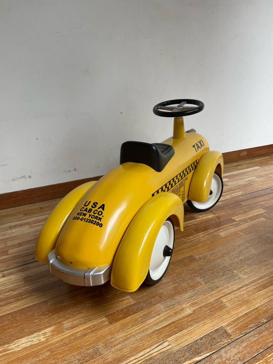 item_image_10