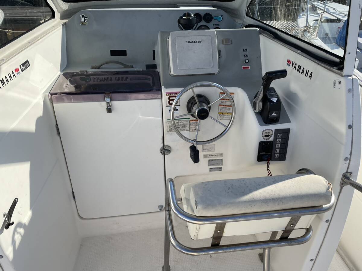 item_image_4