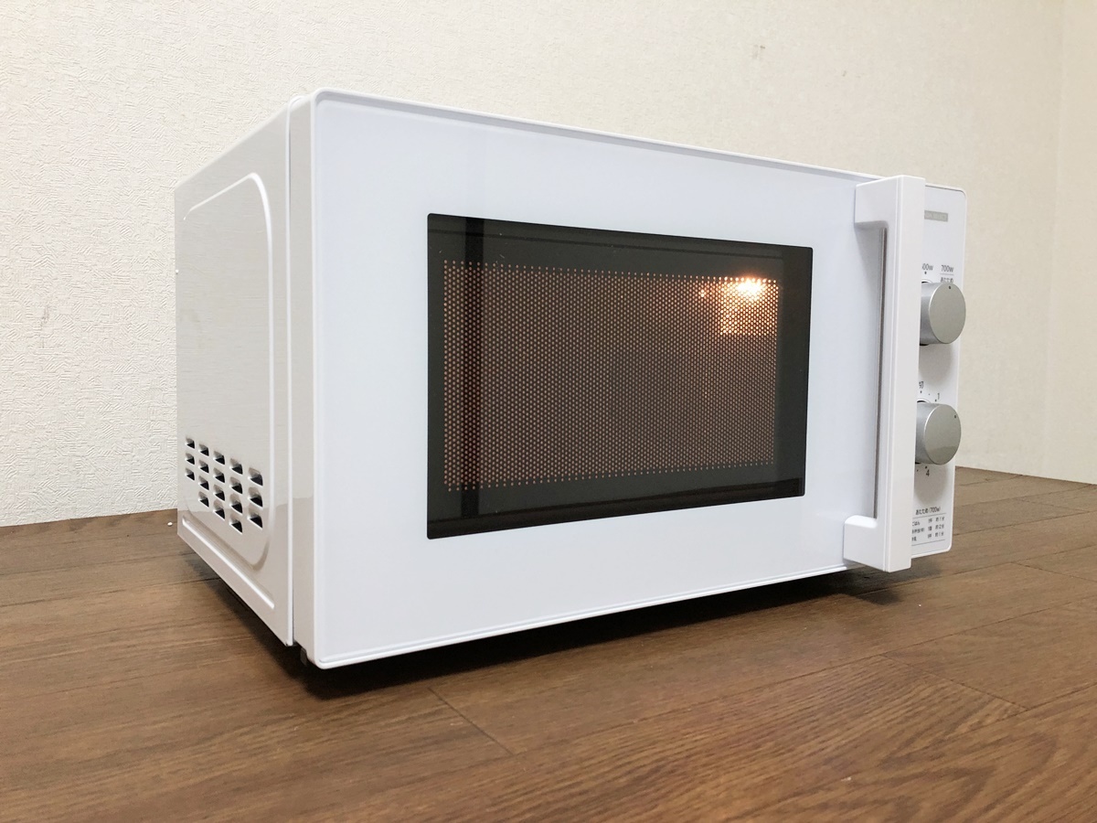 ヤマダ電機60Hz電子レンジYMW-M17JW6超美品 YAMADASELECTハイ ヤマダ電機60Hz電子レンジYMW-M17JW6超美品 YAMADASELECTハイ