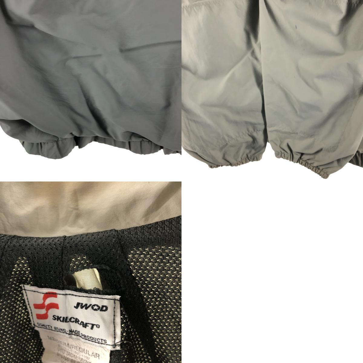 item_image_10