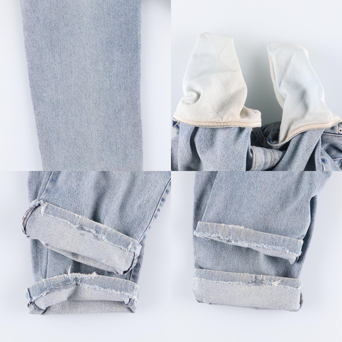 item_image_10