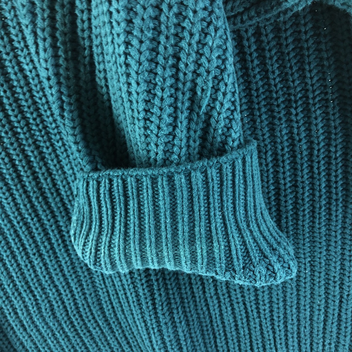 item_image_7