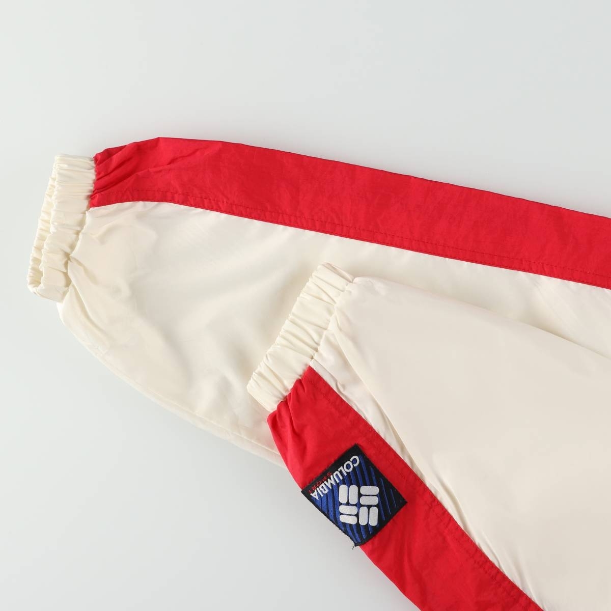 item_image_9