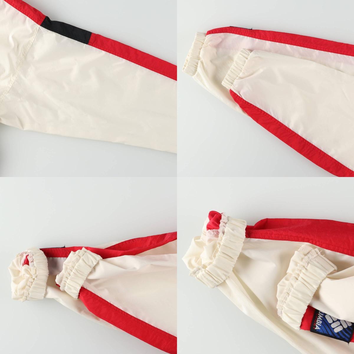 item_image_10