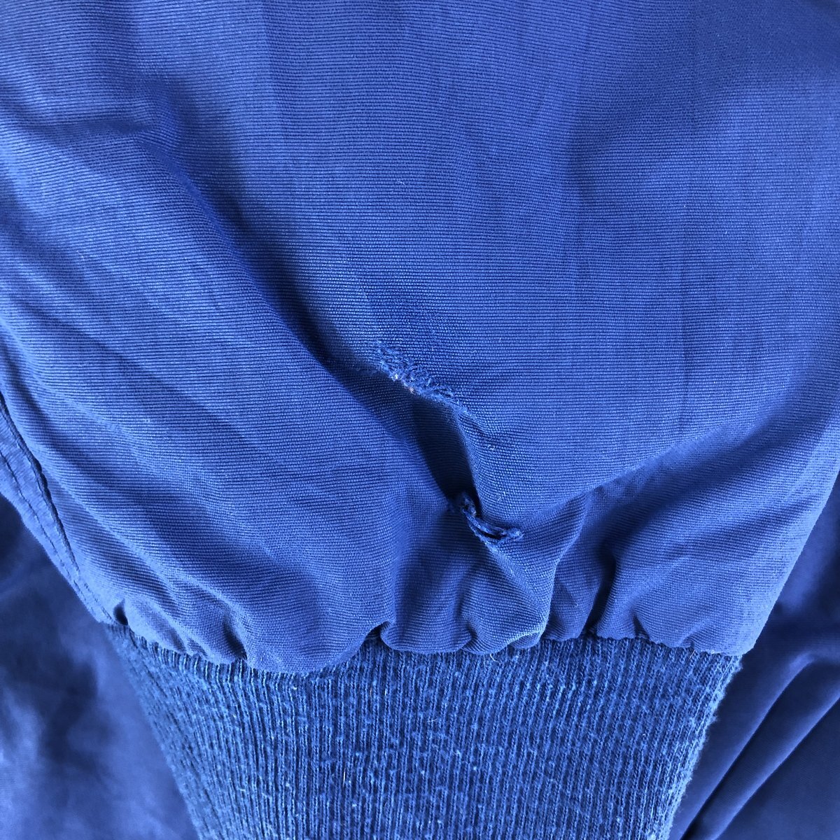 item_image_9