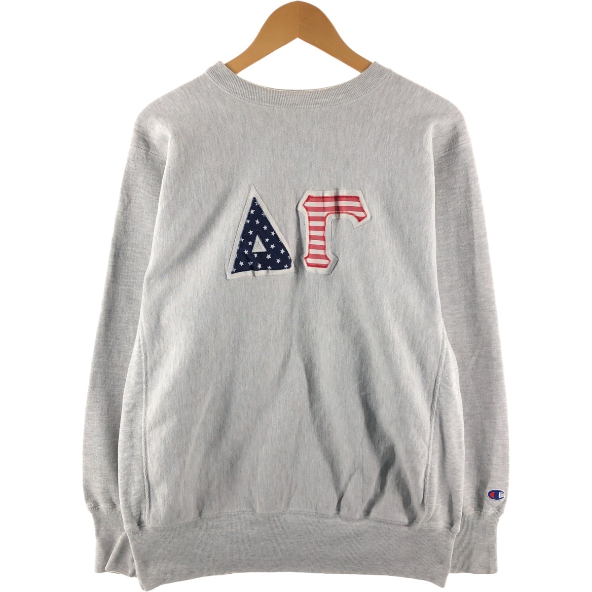 item_image_1
