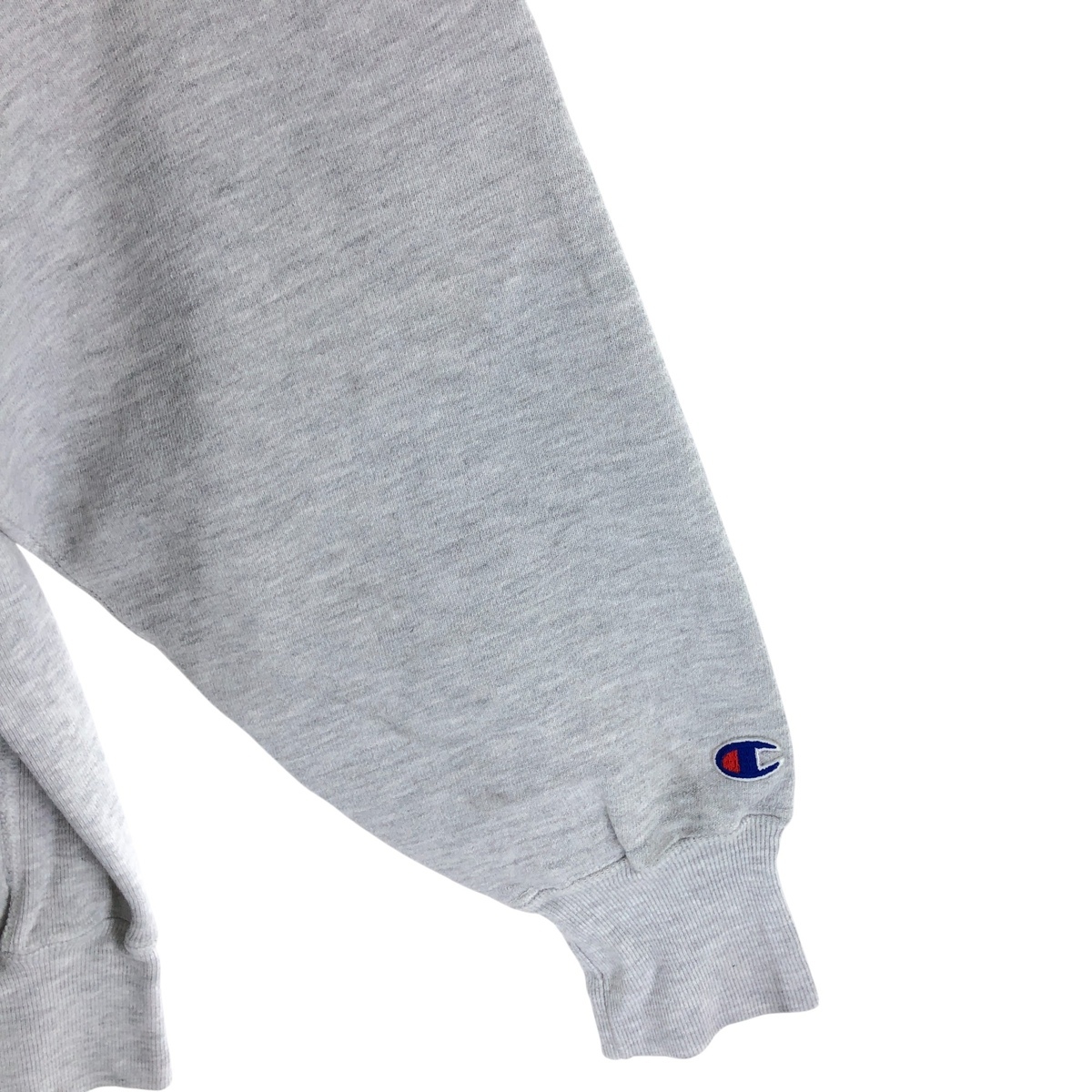 item_image_9