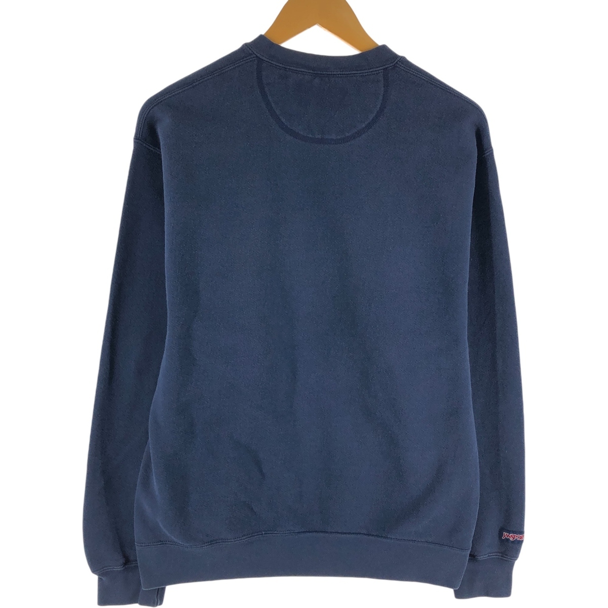 item_image_2