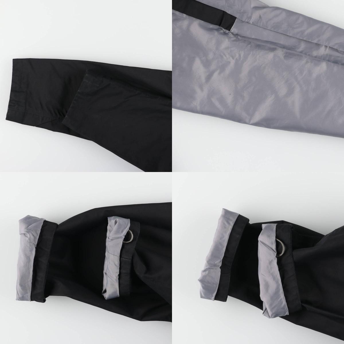 item_image_10