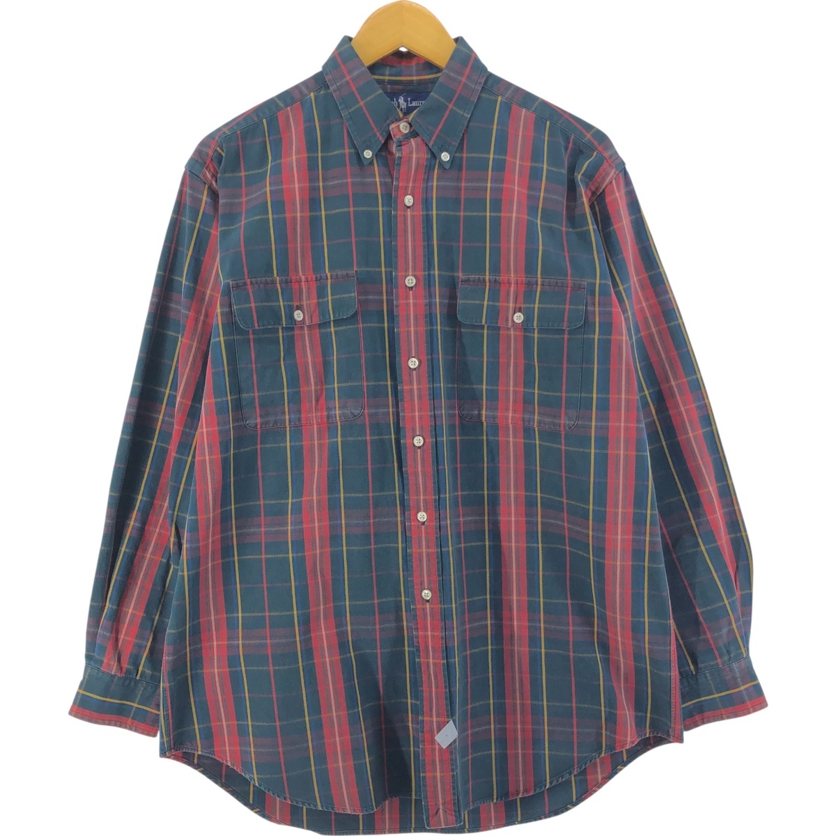 item_image_1
