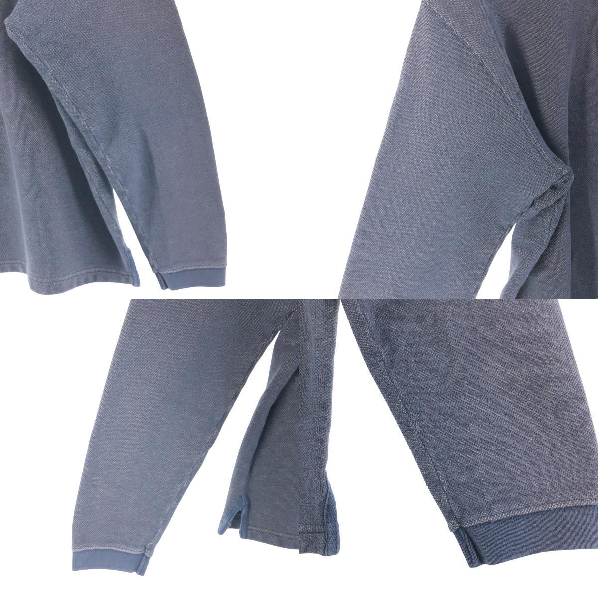 item_image_8