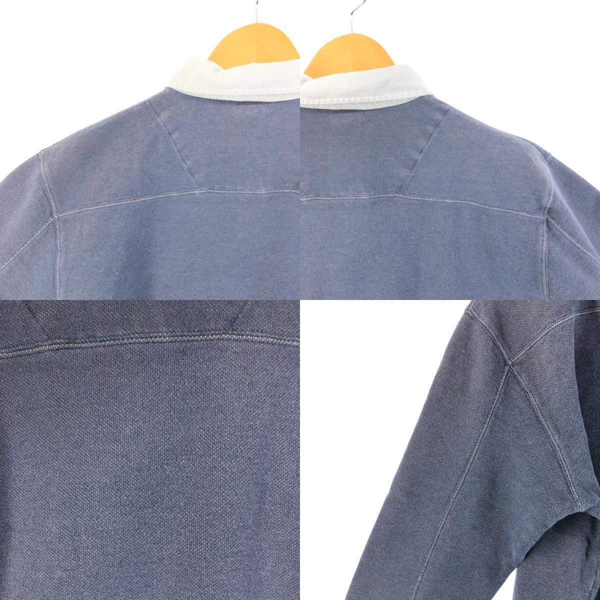 item_image_9