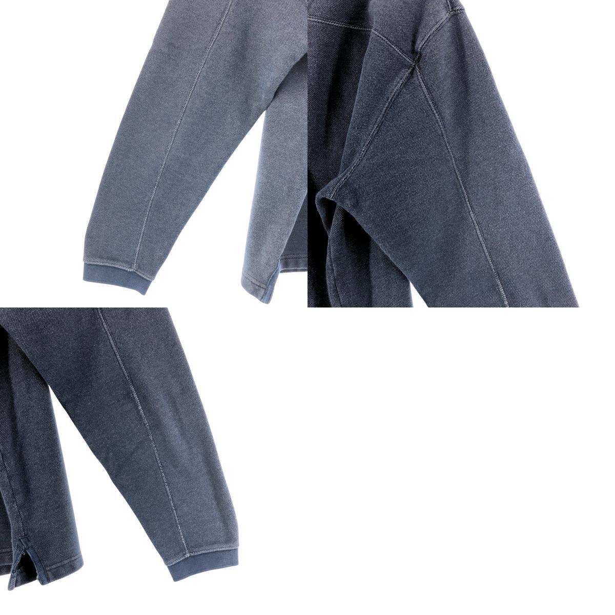 item_image_10