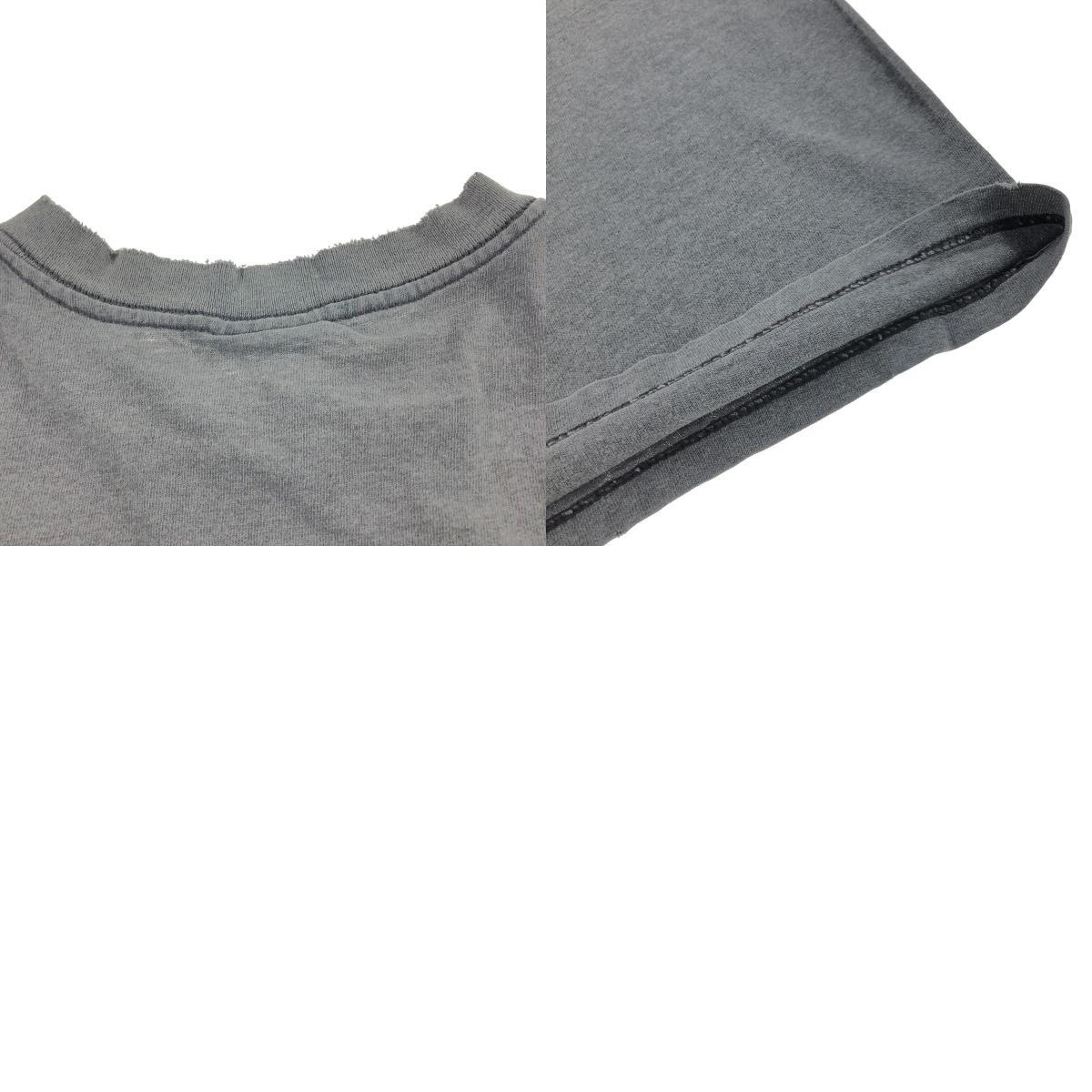 item_image_10