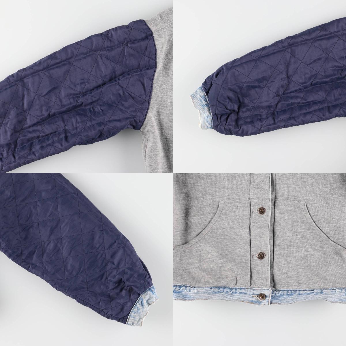 item_image_9