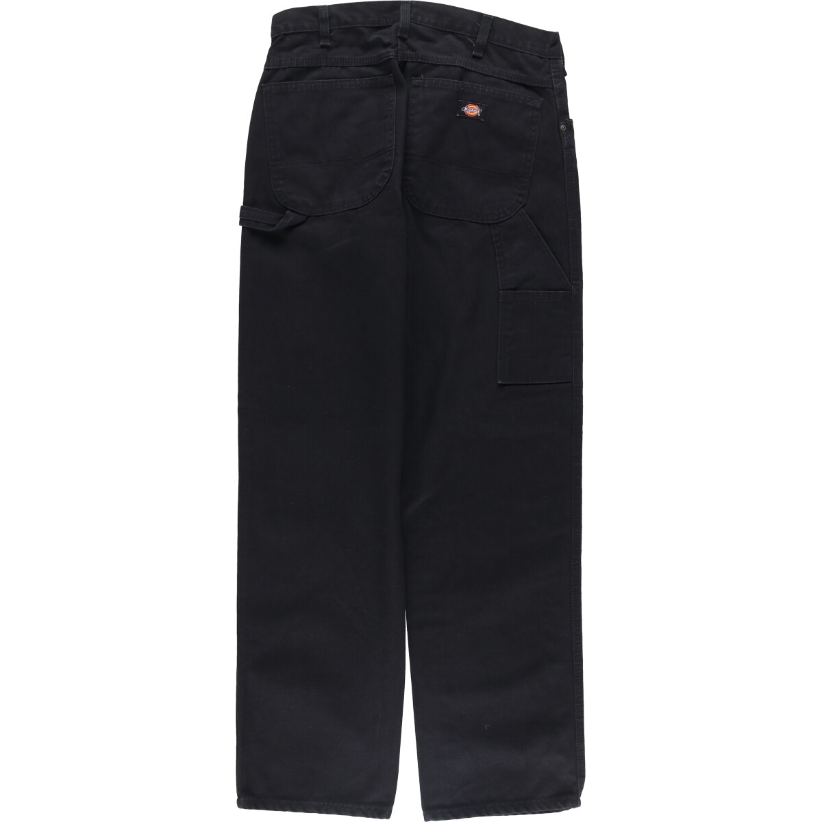 古着 ディッキーズ Dickies ダックペインターパンツ メンズw34相当 /eaa497215 古着 ディッキーズ Dickies ダックペインターパンツ メンズw34相当