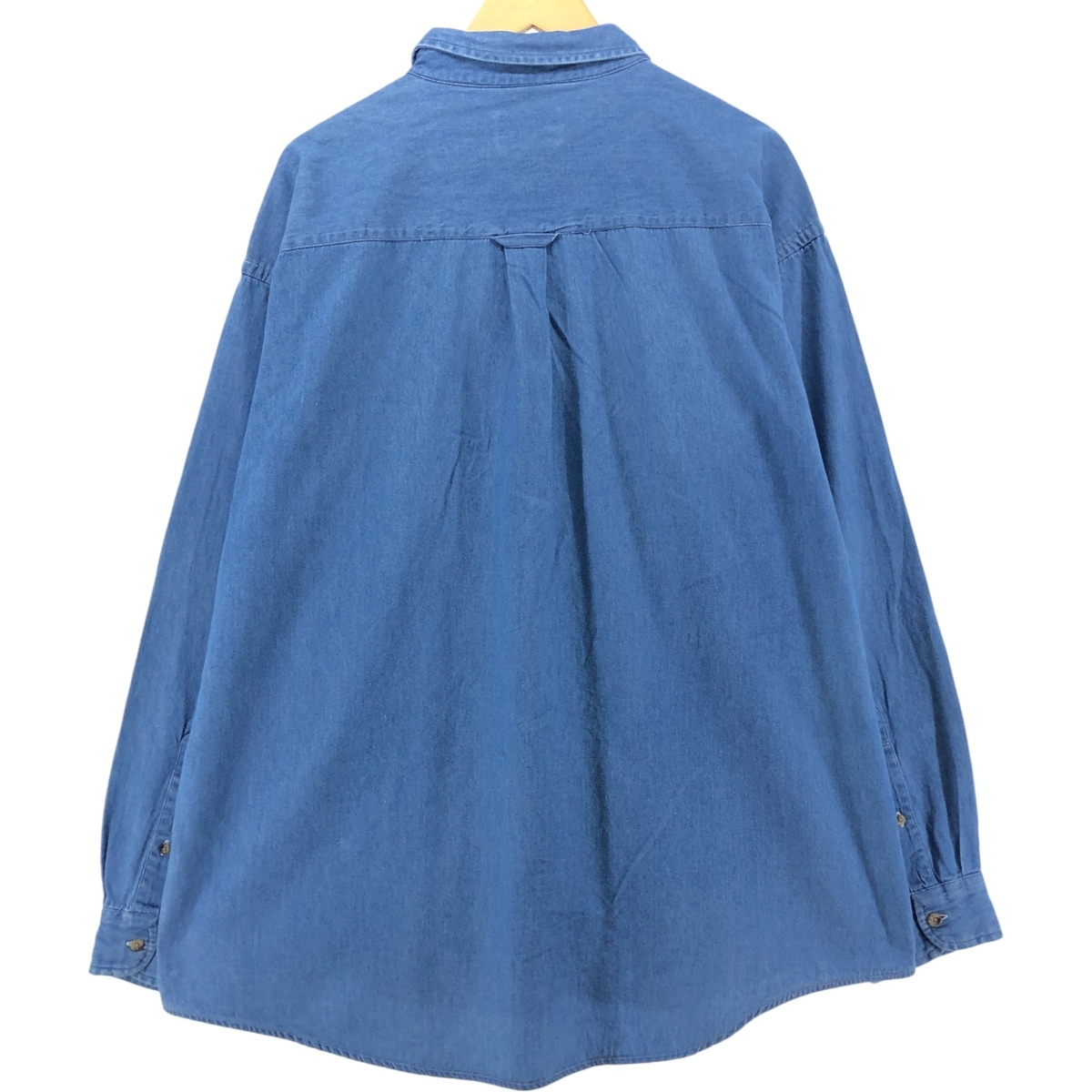 item_image_2