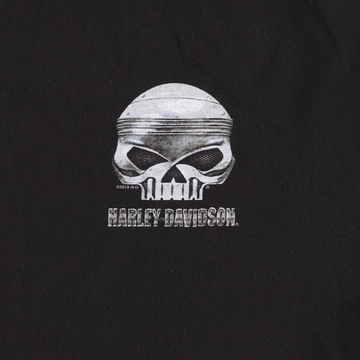 item_image_7