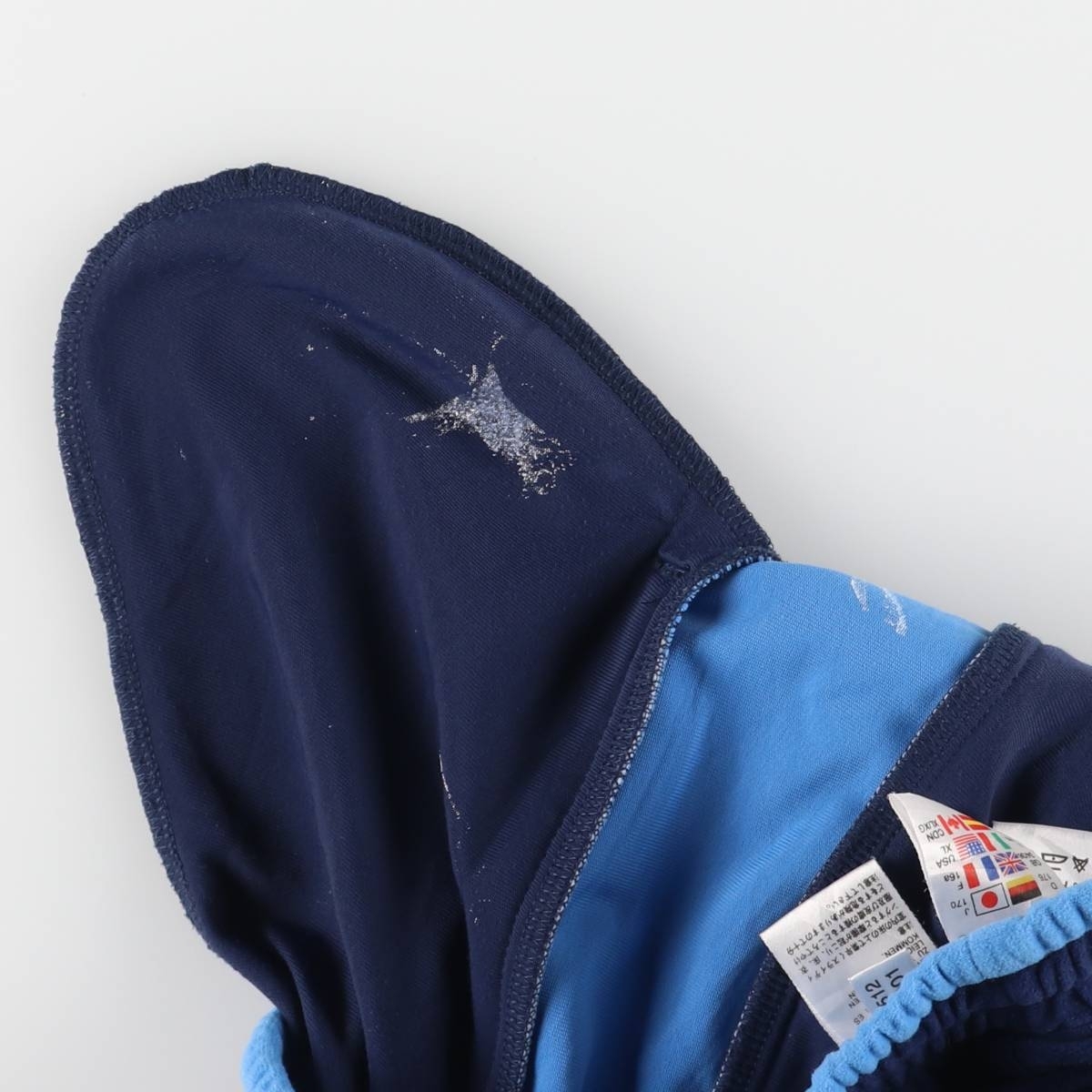 item_image_10