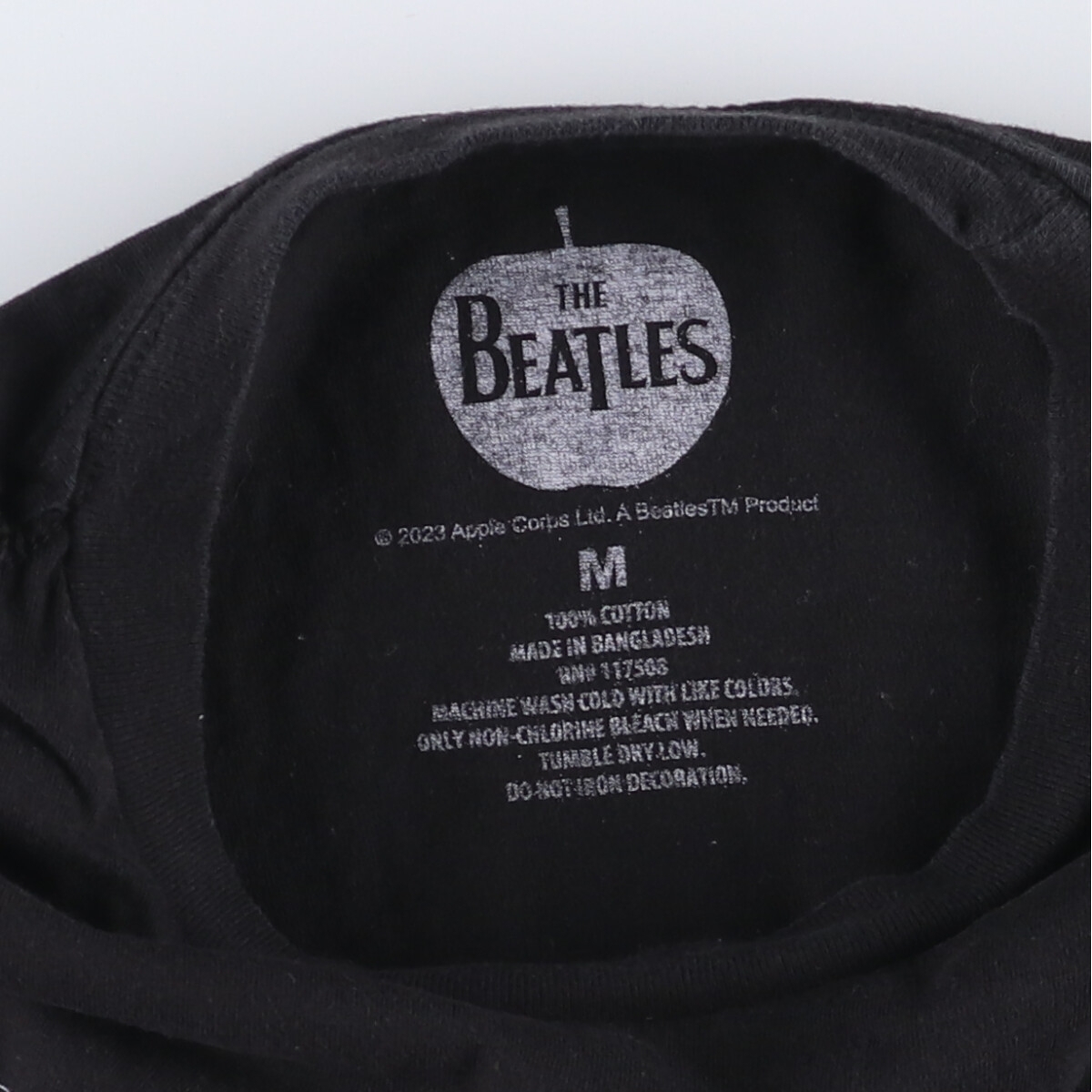 item_image_3