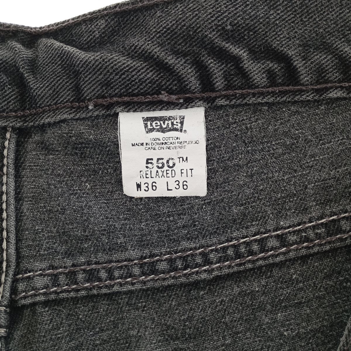 item_image_4
