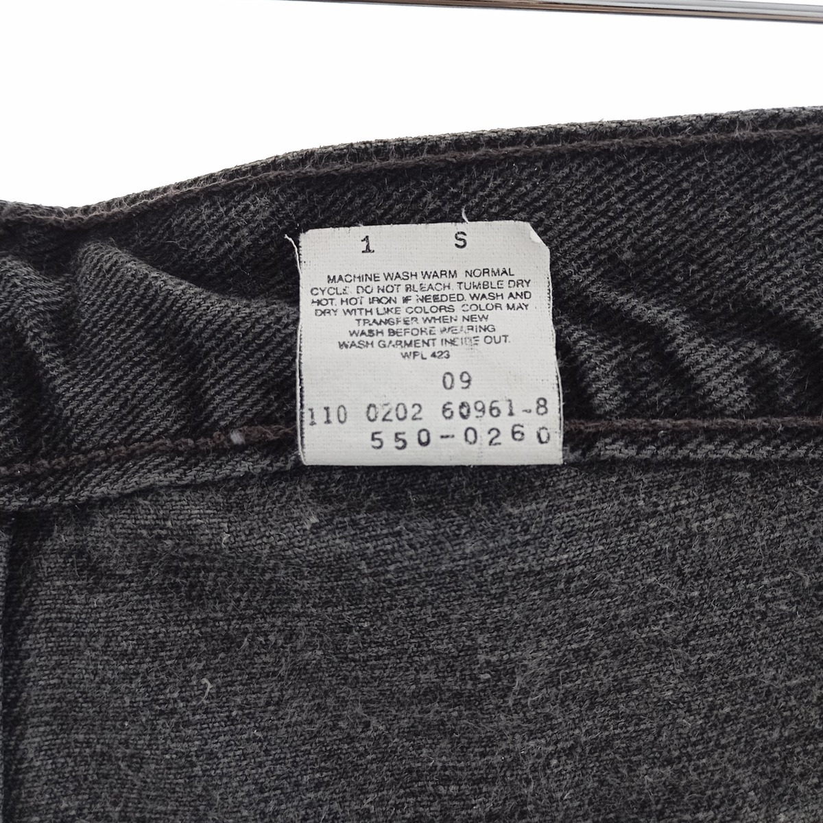 item_image_5