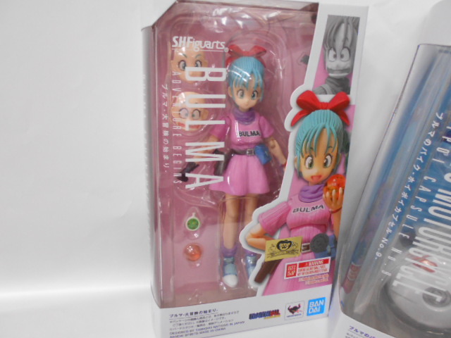 新品未開封【ブルマのバイク ホイポイカプセル No.9/ブルマ 新品未開封【ブルマのバイク ホイポイカプセル No.9/ブルマ