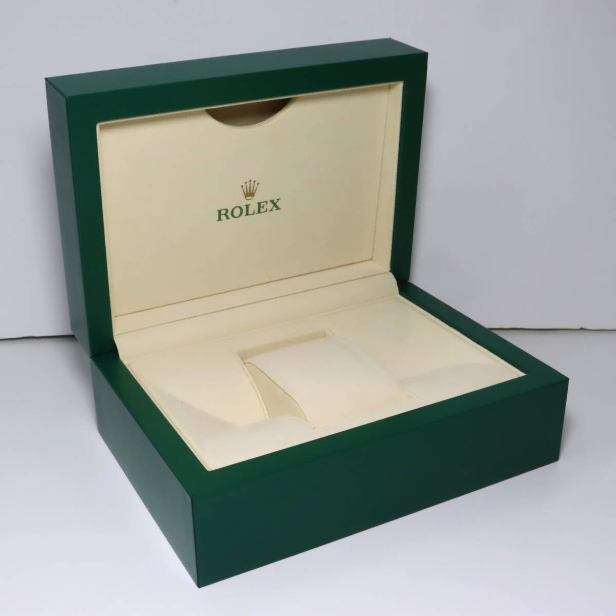 ロレックス ROLEX 時計用 空箱 内箱 外箱 39139.04 カードケース ロレックス ROLEX 時計用 空箱 内箱 外箱 39139.04 カードケース