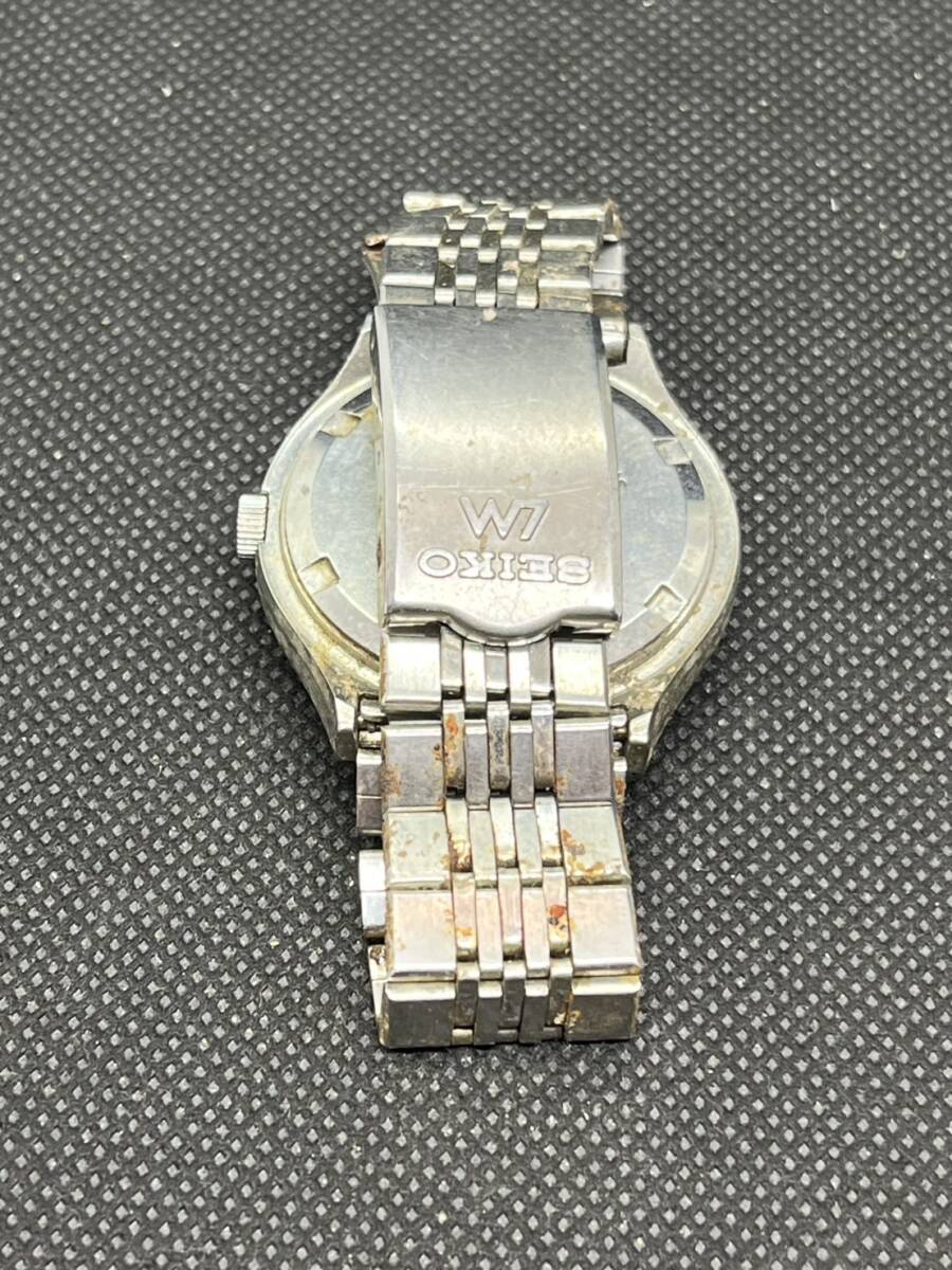 腕時計 SEIKO LM SPECIAL 23JEWELS セイコー ロードマチック 23 腕時計 SEIKO LM SPECIAL 23JEWELS セイコー ロードマチック 23