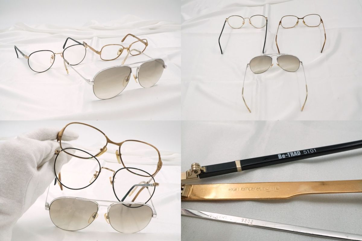 item_image_9