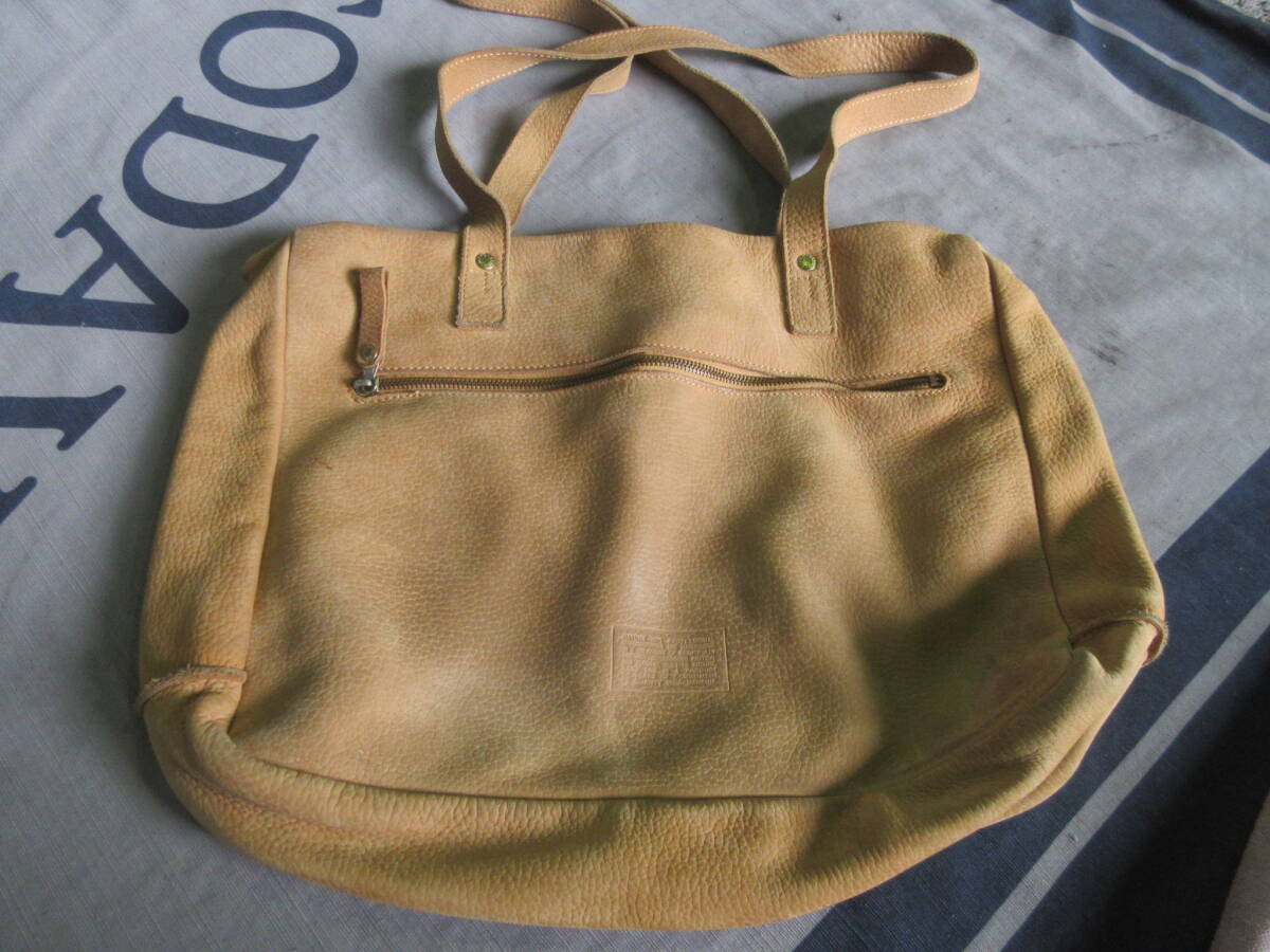item_image_2