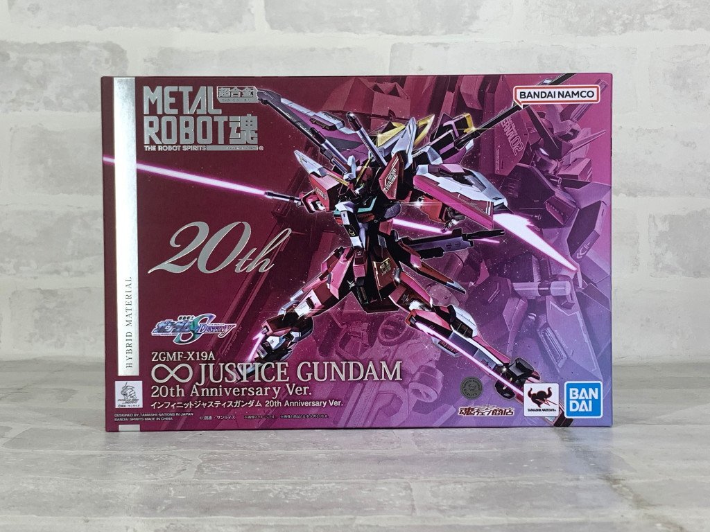 デジモンジントリックス 03 BOX 新品未開封 デジモンジントリックス 03 BOX 新品未開封