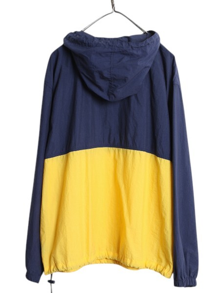 item_image_5