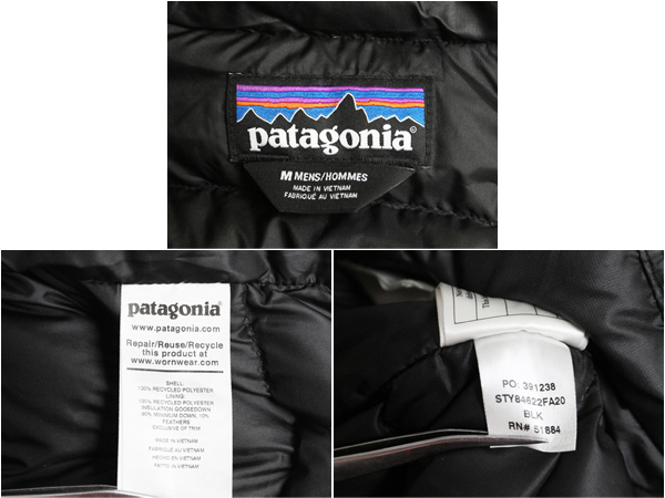 item_image_6