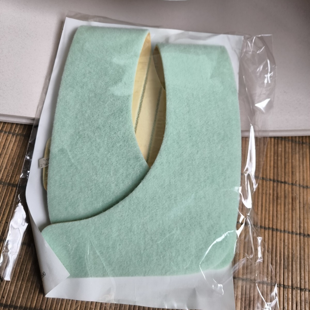 item_image_9