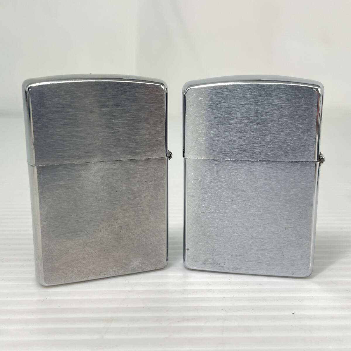 2503XX055 zippo ジッポ オイルライター/GIVENCHY ジバンシー 2503XX055 zippo ジッポ オイルライター/GIVENCHY ジバンシー
